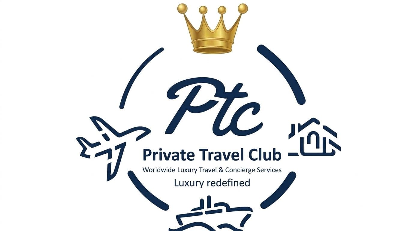 Private Travel Club