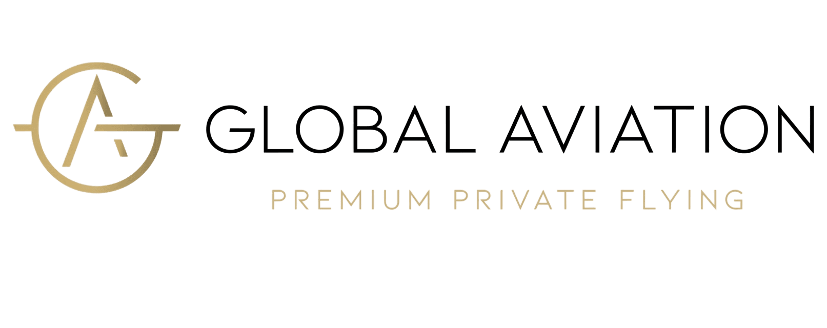 Global Aviation - Private Jet Charter