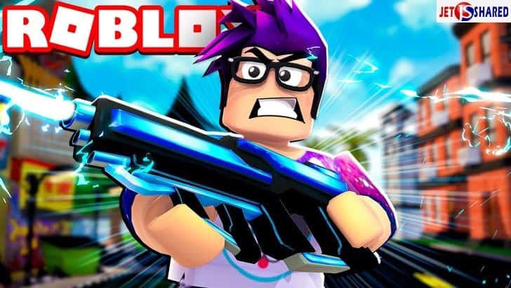 Where Can You Find Roblox Mad City Codes