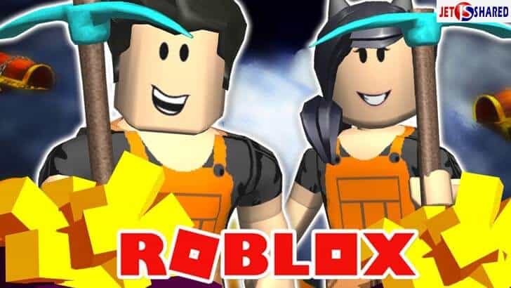 How To Get The Most Out Of Roblox Mining Simulator