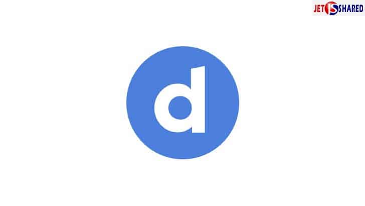 How To Download Dailymotion