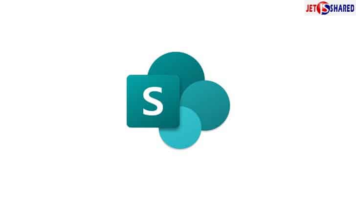 How to Download Microsoft SharePoint App