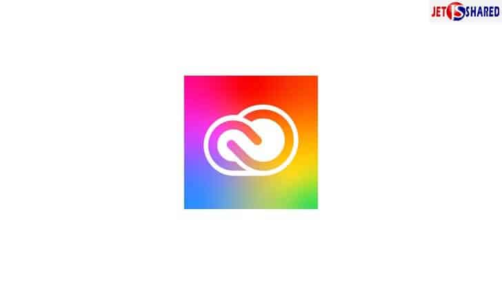How To Download Adobe Creative Cloud App