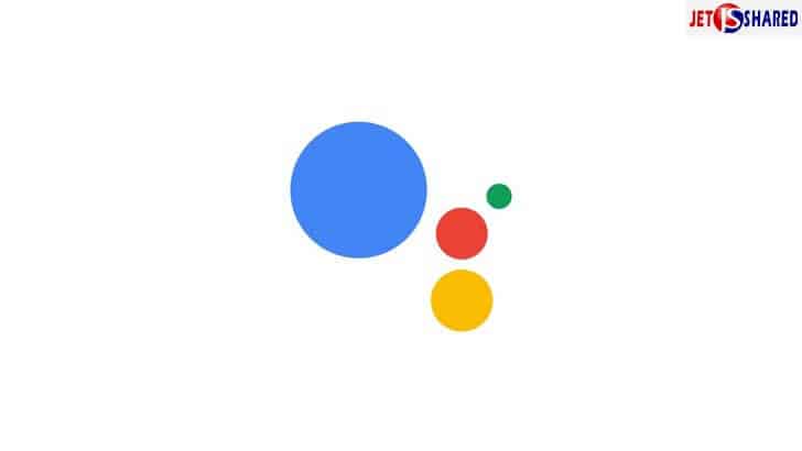 How To Download Google Assistant App
