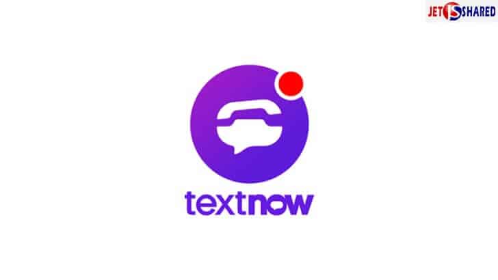 How To Download TextNow App