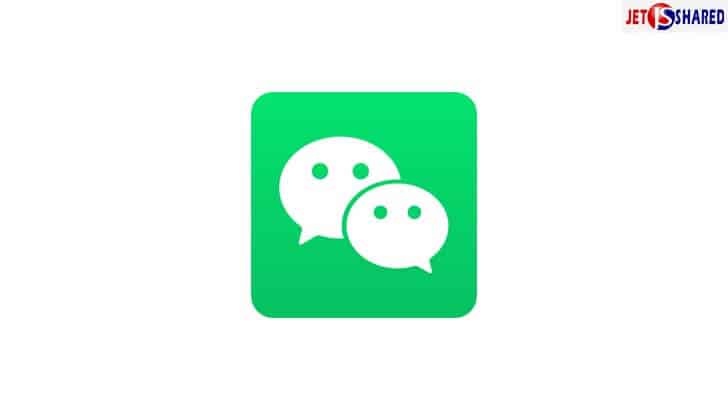 How To Download WeChat app