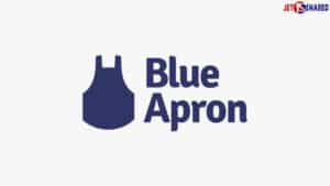 Blue Apron Mobile App