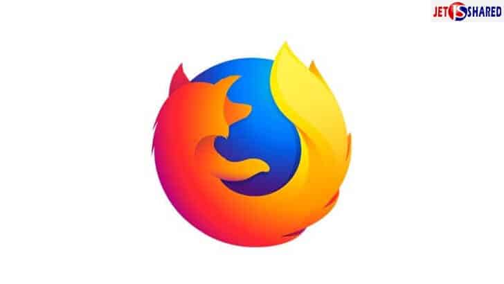How To Download Firefox Mobile App