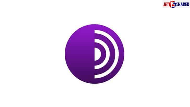 How To Download Tor Browser App
