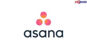 Asana App