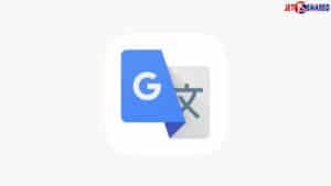 Google Translate Mobile App